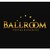 Logo de Ballroom