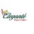 Logo de MCM Elegante Hotel and Suites