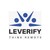 Leverify logo
