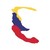 Education et Formation logo