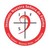 Instituto Nuestra Señora de Fátima logo