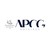 APCG Notaires logo