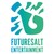Futuresalt Entertainment logo