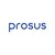 Prosus logo