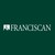 Franciscan University of Steubenville logo