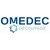 OMEDEC : OUTILLAGE MECANIQUE DECOUPAGE logo