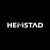 Hemstad logo