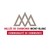 Communauté de Communes de la Vallée de Chamonix Mont-Blanc logo