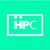 Hospital Privado de Comunidad logo
