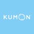 Kumon México logo