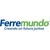 FERREMUNDO S.A.S. logo