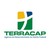 Logo de TERRACAP