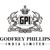 Godfrey Phillips India Limited logo