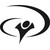 Youth With A Mission logo