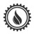 Steel Oak Coffee logo