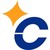 Centerline Energy Construction, LLC logo