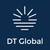DT Global logo