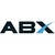 ABX logo