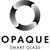 Opaque Smart Glass logo