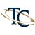 Technocloud Consulting logo