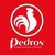 Pedros logo