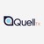Quell Therapeutics logo