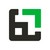 Crown logo