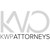 Logo de Tax