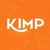 Logo de KIMP