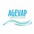 Logo d'AGEVAP