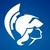 EESC-USP / Escola de Engenharia de São Carlos logo