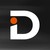 Disinfluence logo