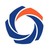 OmniBiz Africa logo