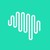 Logo de Beacon Biosignals