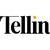 TELLIN logo
