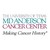 The University of Texas MD Anderson Cancer Center logo