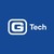 GEICO Tech logo