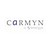 Camyn logo