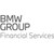 BMW Group Financial Services Canada logo