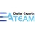 EA Team - Digital Experts logo