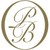 Hôtel **** Spa Restaurant Perier du Bignon logo