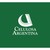 celulosaargentina logo