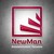 Newman Mexico logo