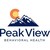 Logo de Peak View Behavioral Health