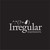 Irregular Expressions logo