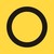 Luminate Education Group logo