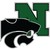 Novi Community School District logo