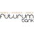 futurum bank AG logo