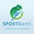 Sporteams logo