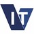 IT Smart Finance logo